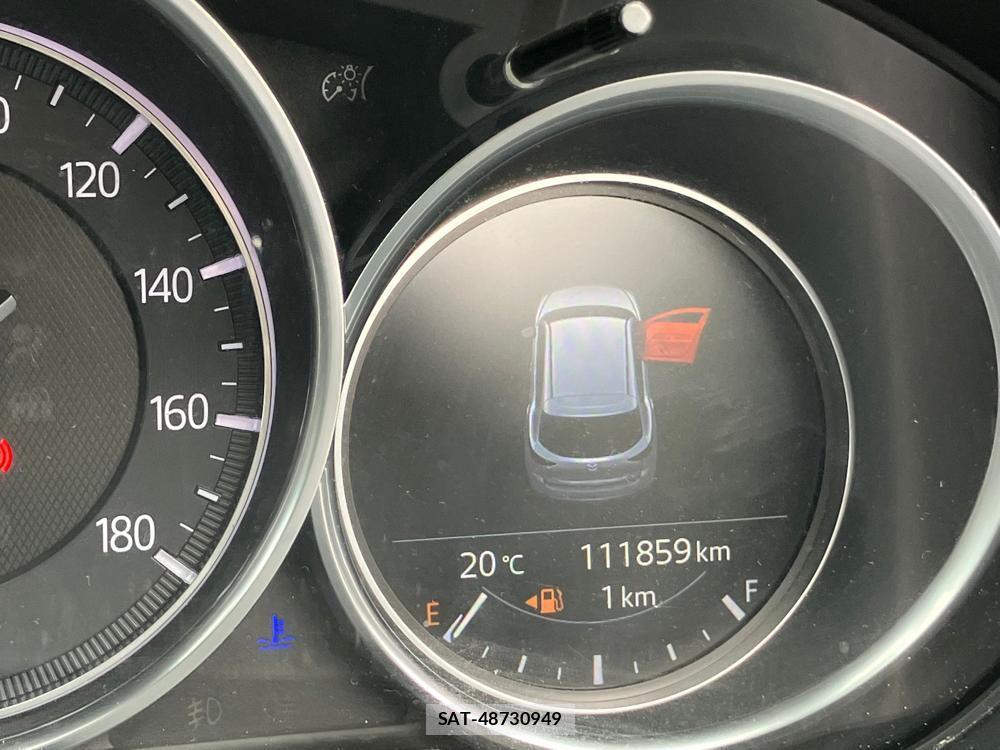 Mazda CX-5 2018 976191-15