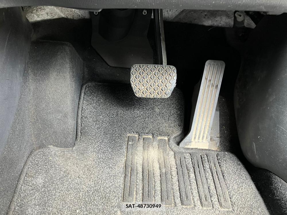 Mazda CX-5 2018 976191-21