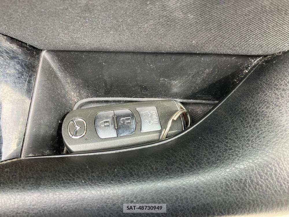Mazda CX-5 2018 976191-23