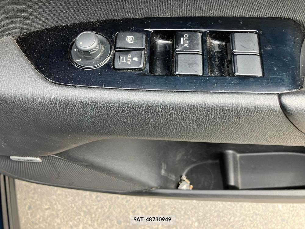 Mazda CX-5 2018 976191-24
