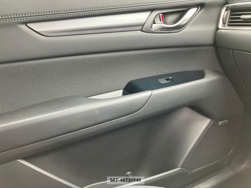 Mazda CX-5 2018 976191-25