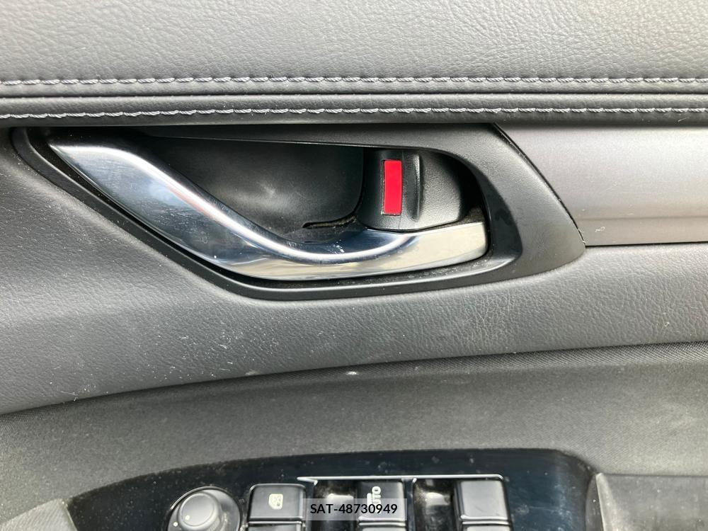 Mazda CX-5 2018 976191-26