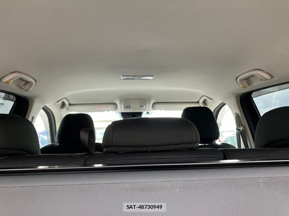 Mazda CX-5 2018 976191-27