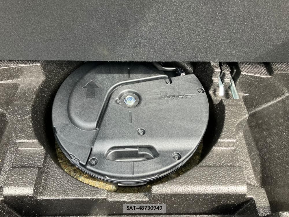 Mazda CX-5 2018 976191-28