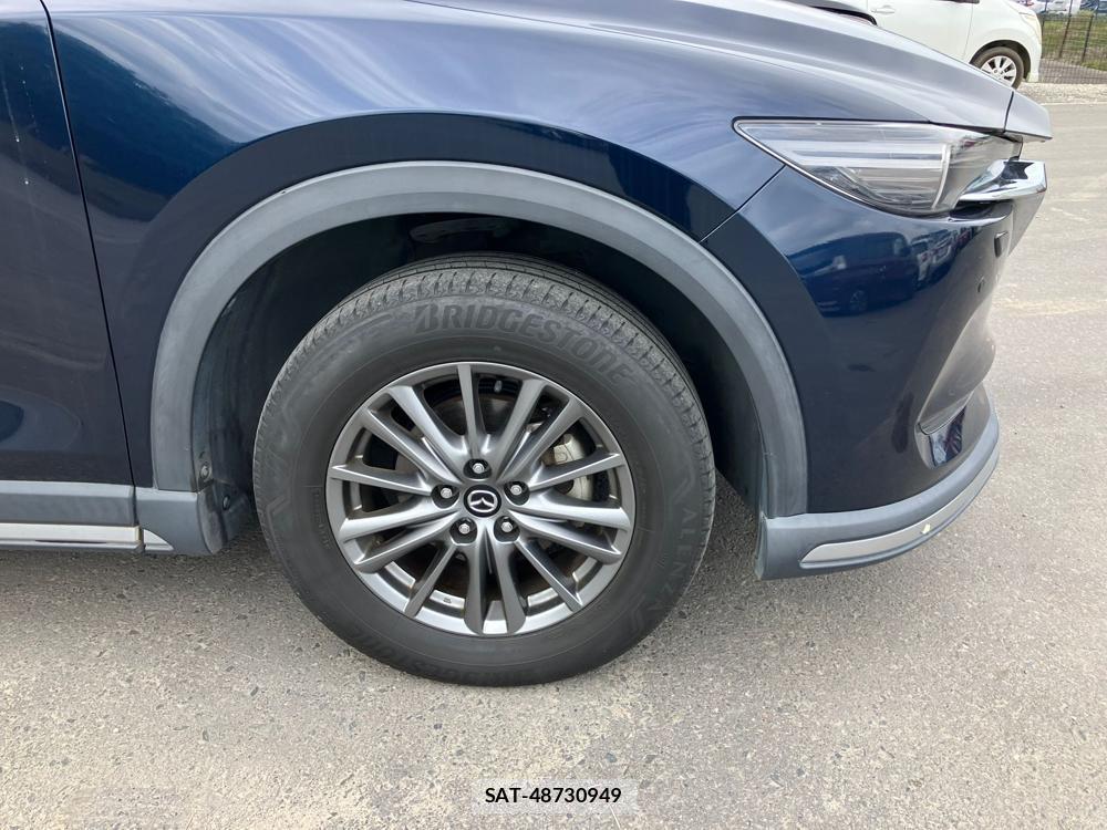 Mazda CX-5 2018 976191-32