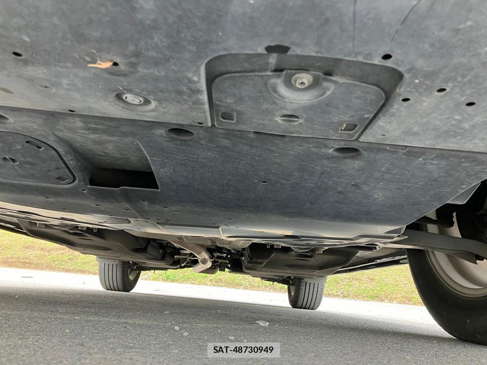 Mazda CX-5 2018 976191-35