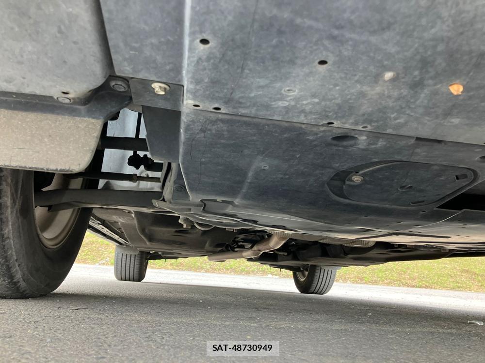 Mazda CX-5 2018 976191-36