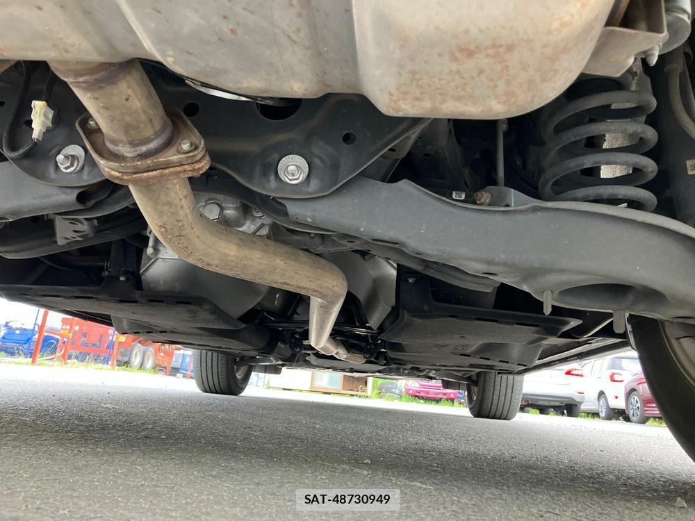 Mazda CX-5 2018 976191-37