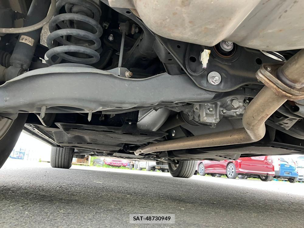 Mazda CX-5 2018 976191-38