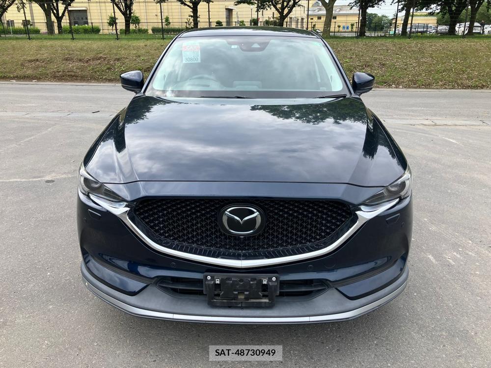 Mazda CX-5 2018 976191-7