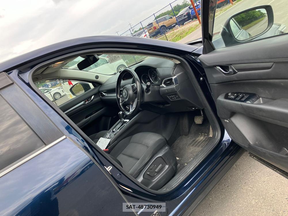 Mazda CX-5 2018 976191-8