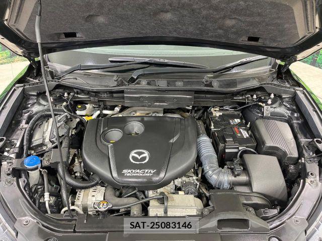Mazda CX-5 2016-11 1071369-17