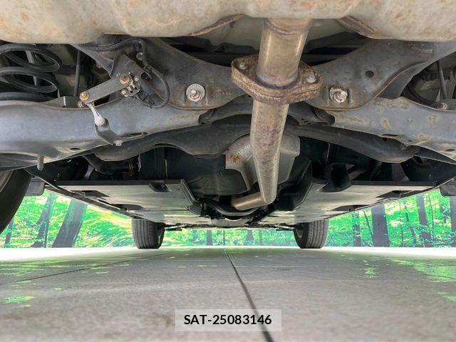 Mazda CX-5 2016-11 1071369-18