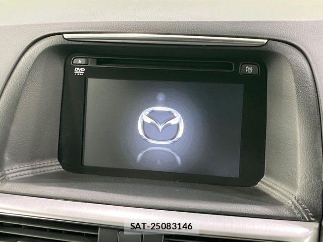 Mazda CX-5 2016-11 1071369-2