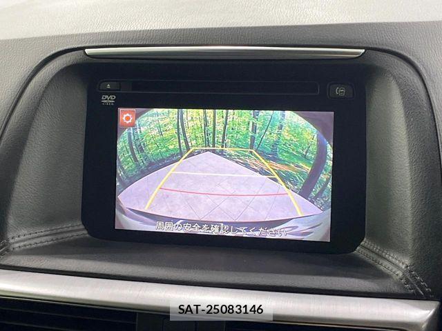 Mazda CX-5 2016-11 1071369-3