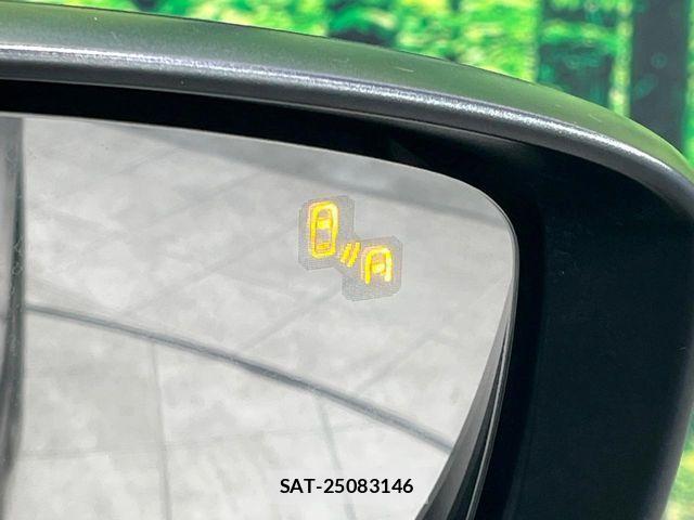 Mazda CX-5 2016-11 1071369-4