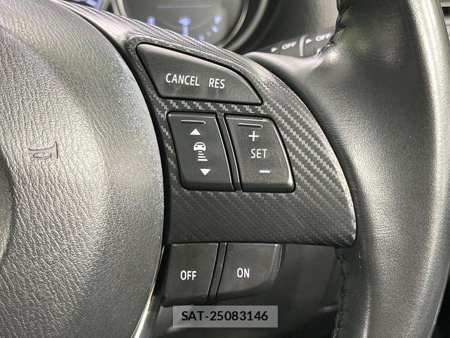 Mazda CX-5 2016-11 1071369-6