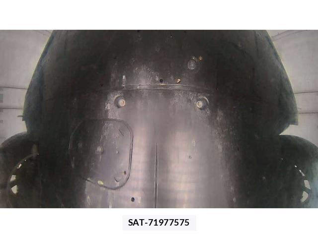 Mazda CX-5 2012-06 1076845-10