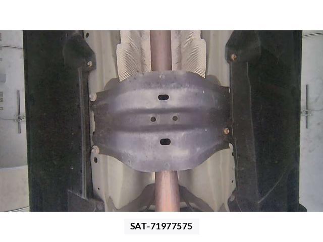 Mazda CX-5 2012-06 1076845-11