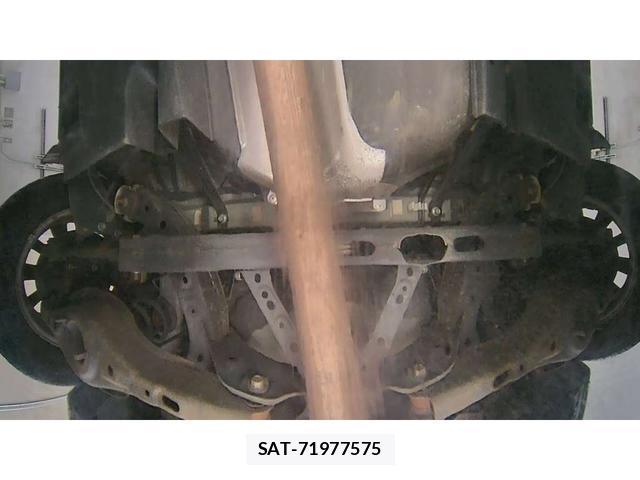 Mazda CX-5 2012-06 1076845-13