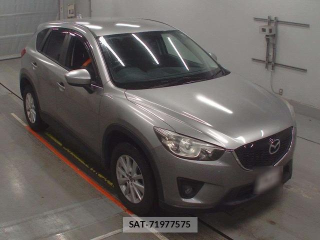 Mazda CX-5 2012-06 1076845-3