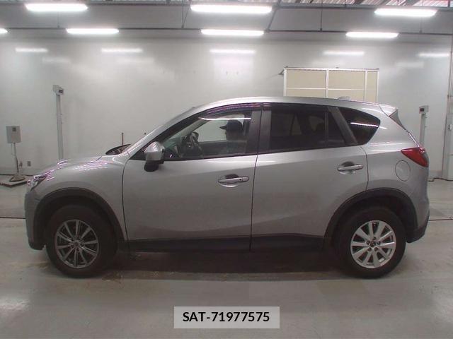 Mazda CX-5 2012-06 1076845-4
