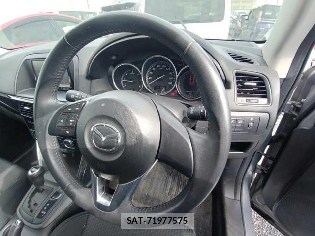 Mazda CX-5 2012-06 1076845-5