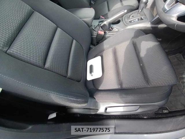 Mazda CX-5 2012-06 1076845-7