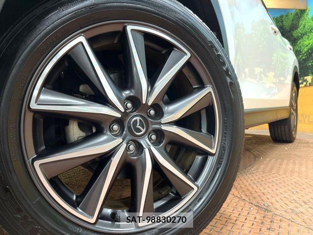 Mazda CX-5 2019-02 1219918-12
