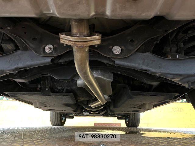 Mazda CX-5 2019-02 1219918-18