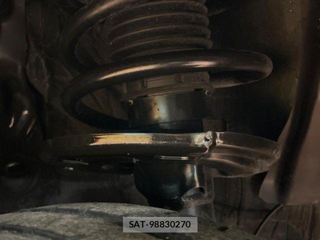 Mazda CX-5 2019-02 1219918-19