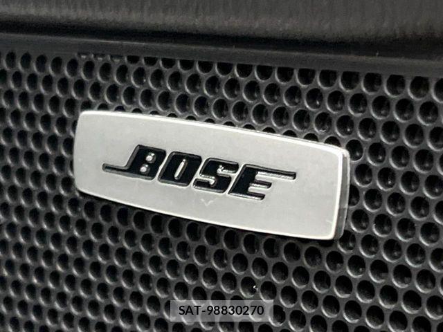 Mazda CX-5 2019-02 1219918-2