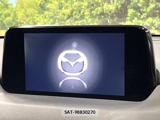 Mazda CX-5 2019-02 1219918-3