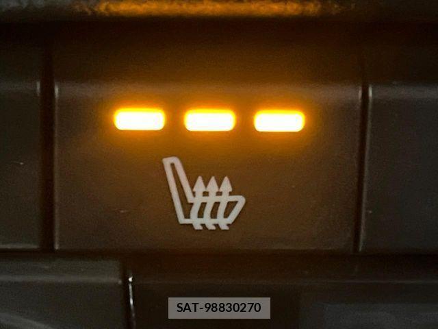 Mazda CX-5 2019-02 1219918-5