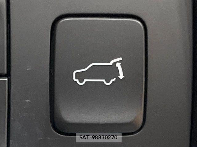 Mazda CX-5 2019-02 1219918-6