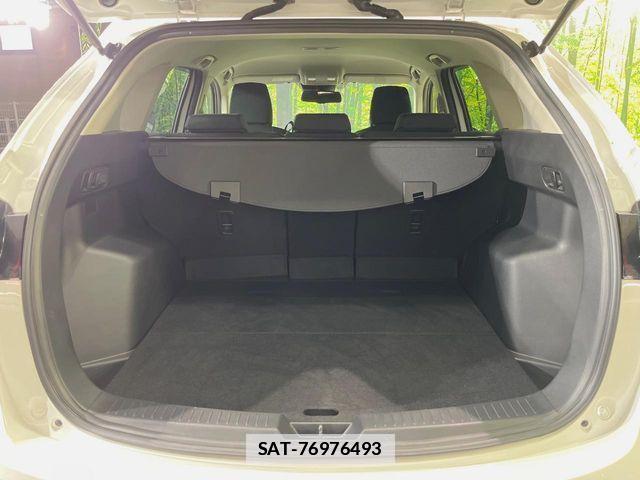Mazda CX-5 2015-05 1246000-9