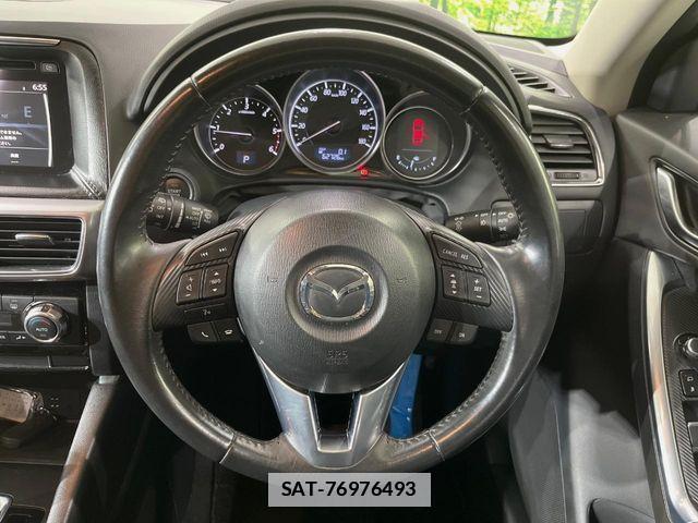 Mazda CX-5 2015-05 1246000-10