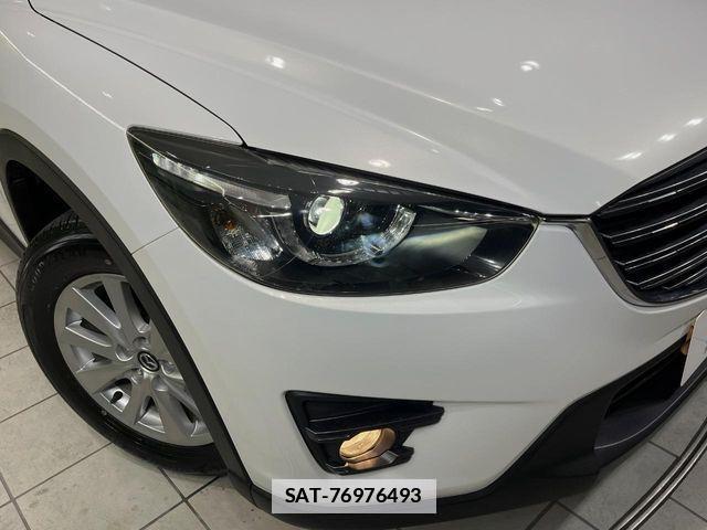 Mazda CX-5 2015-05 1246000-11