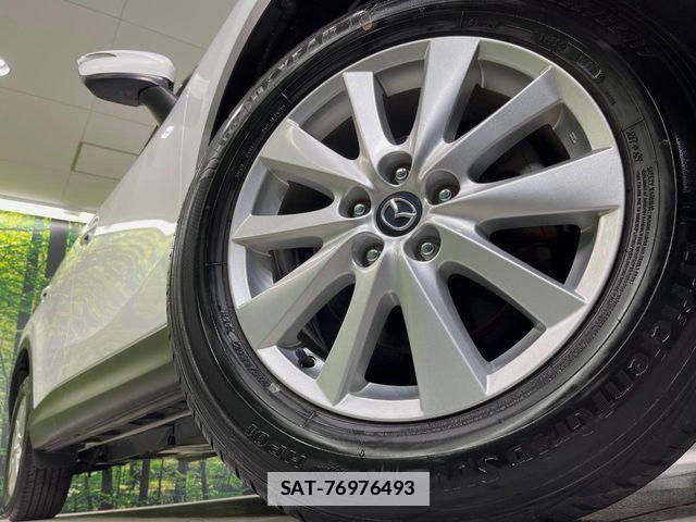 Mazda CX-5 2015-05 1246000-12