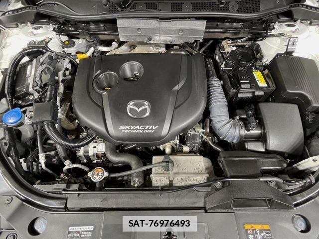 Mazda CX-5 2015-05 1246000-17