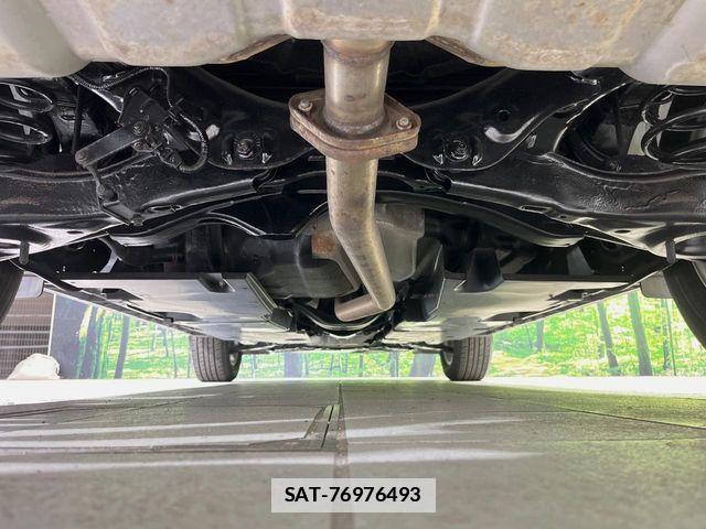 Mazda CX-5 2015-05 1246000-18