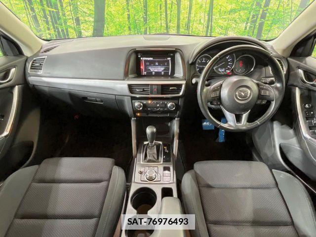 Mazda CX-5 2015-05 1246000-1