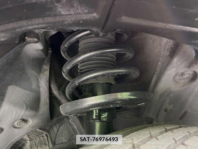Mazda CX-5 2015-05 1246000-19
