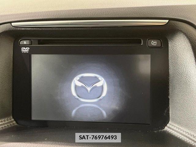Mazda CX-5 2015-05 1246000-2