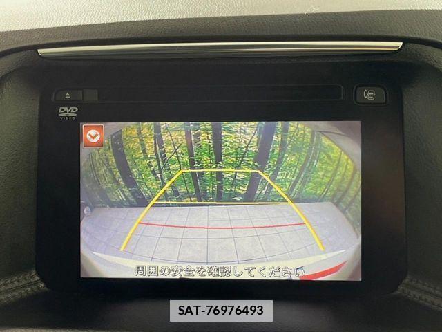 Mazda CX-5 2015-05 1246000-3