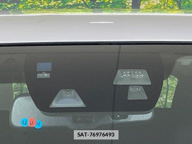 Mazda CX-5 2015-05 1246000-4