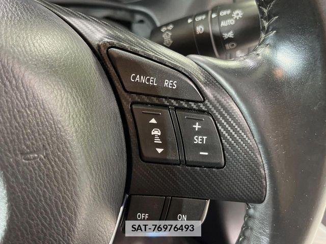 Mazda CX-5 2015-05 1246000-5