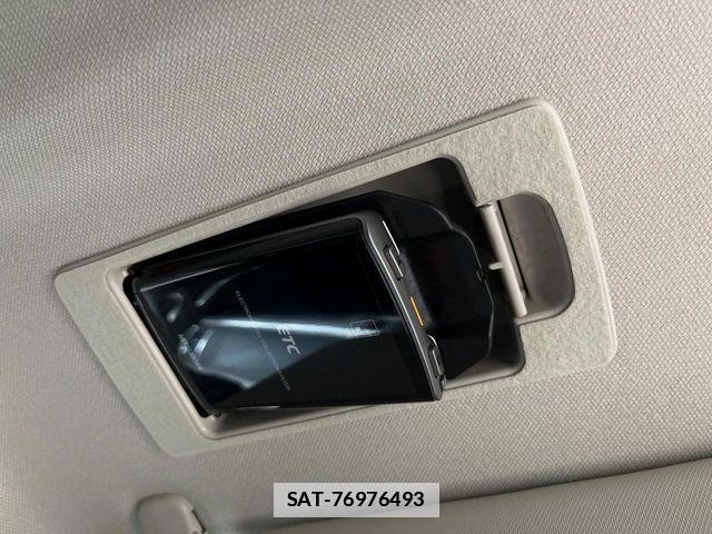 Mazda CX-5 2015-05 1246000-6