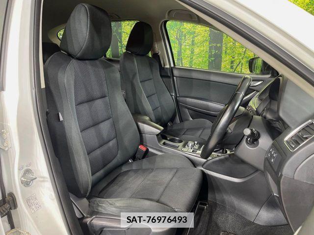 Mazda CX-5 2015-05 1246000-7