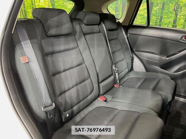 Mazda CX-5 2015-05 1246000-8
